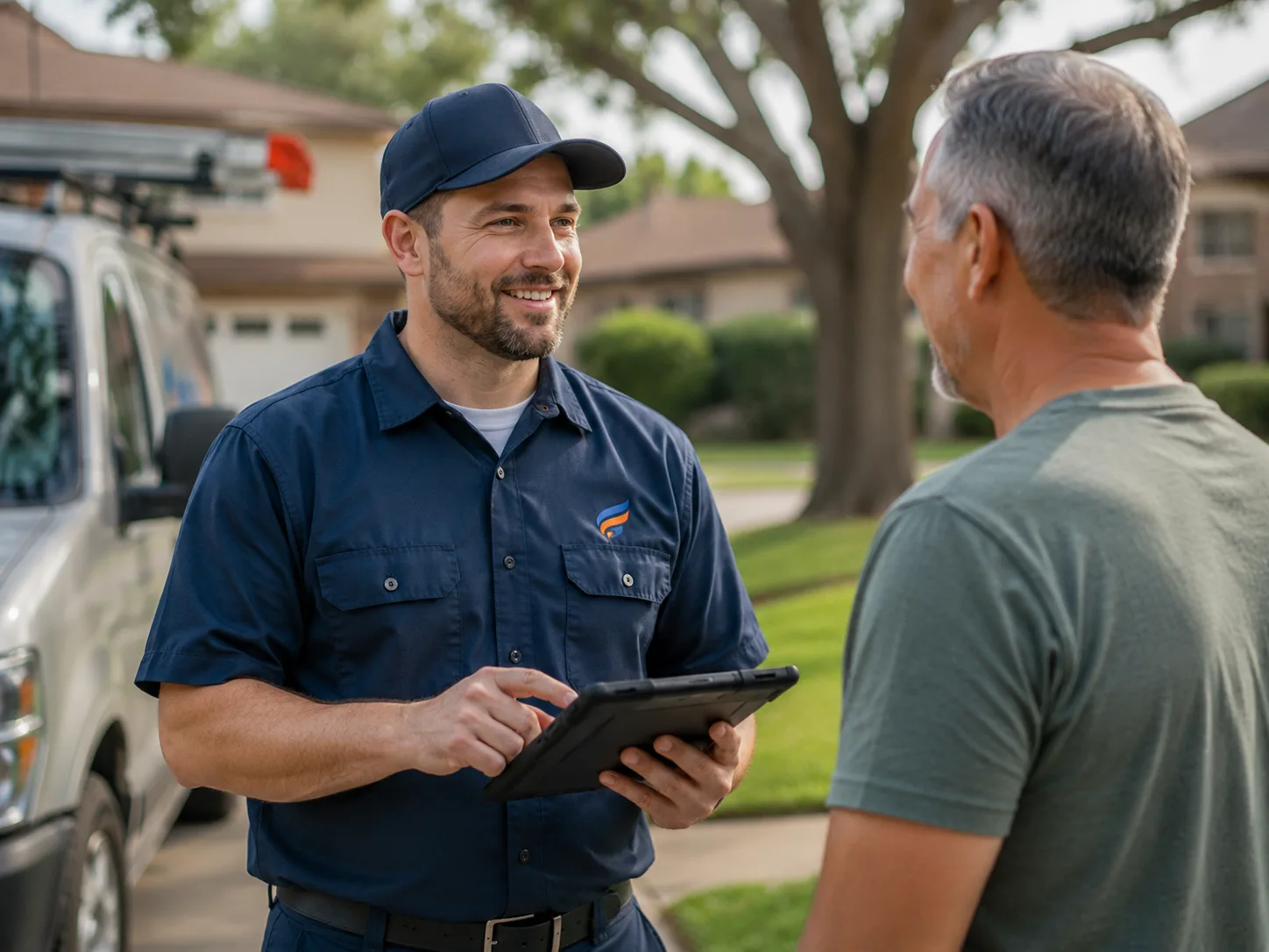 Emergency Plumber Near Me Vienna, IL FAQs